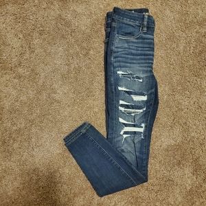 AE Jeans